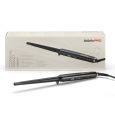 BabylissPro High Performance Conical Wand 19-13mm