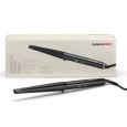 BabylissPro High Performance Conical Wand 32-19mm