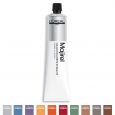 L'Oréal Professionnel Majirel Cool Inforced 50ml