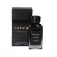 LaMuse Eau de Toilette Spray Heren Voyage Pour Homme 100ml