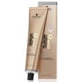 Schwarzkopf Blond Me Lift & Blend 60ml