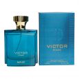 LaMuse Victor Homme Eau de Toilette Spray 100ml
