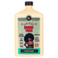 Lola Cosmetics Meu Cacho Minha Vida Curl Conditioner 500ml