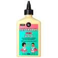 Lola Cosmetics Meu Cachinho Kids Curl Shampoo 250ml