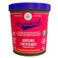Lola Cosmetics Rapunzel Strengthening Hair Mask 450gr.