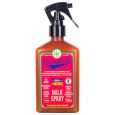 Lola Cosmetics Rapunzel Milk Spray Leave-In Conditioner 250ml