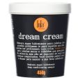 Lola Cosmetics Dream Cream Deep Conditioning Mask 450gr.