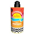 Lola Cosmetics Ela E Carioca Nourishing Repair Shampoo 500ml