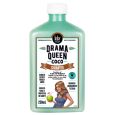 Lola Cosmetics Drama Queen Coco Shampoo 250ml