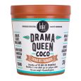 Lola Cosmetics Drama Queen Coco Repair Cream 230gr.