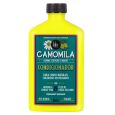 Lola Cosmetics Camomila Conditioner 250gr.