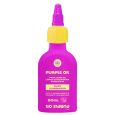 Lola Cosmetics Purple Oil Iluminador 50ml