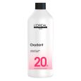 L'Oréal Oxydant Creme 6% 1000ml