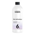 L'Oréal Dia Activateur 6 VOL 1.8% 1000ml
