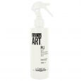 L'Oréal Tecni Art Pli Thermo Spray 190ml