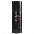L'Oréal Hair Touch Up Black 75ml