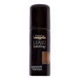 L'Oréal Hair Touch Up Dark Blond 75ml