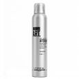 L'Oréal Tecni Art Morning After Dust Droogshampoo 200ml