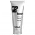 L'Oréal Tecni Art Depolish 100ml