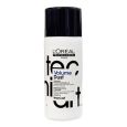 L'Oréal Tecni Art Volume Dust 7gr