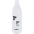 L'Oréal Tecni Art Fix Design Spray Navulling 1000ml
