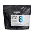 L'Oréal Blond Studio MT8 Blondeerpoeder 500gr.
