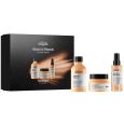 L'Oréal Serie Expert Absolut Repair Giftset Meteora