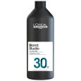 L'Oréal Blond Studio 9 Oil Developer 9% 1000ml