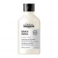 L'Oréal Serie Expert Metal Detox Shampoo 300ml