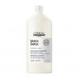 L'Oréal Serie Expert Metal Detox Shampoo 1500ml