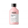 L'Oréal Serie Expert Vitamino Color Shampoo 300ml