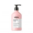 L'Oréal Serie Expert Vitamino Color Shampoo 500ml