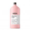 L'Oréal Serie Expert Vitamino Color Shampoo 1500ml