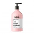 L'Oréal Serie Expert Vitamino Color Conditioner 500ml