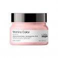 L'Oréal Serie Expert Vitamino Color Reservatrol Masker 250ml