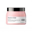 L'Oréal Serie Expert Vitamino Color Reservatrol Masker 500ml