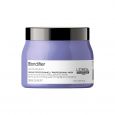 L'Oréal Serie Expert Blondifier Masker 500ml