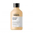L'Oréal Serie Expert Absolut Repair Shampoo 300ml