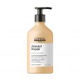 L'Oréal Serie Expert Absolut Repair Shampoo 500ml