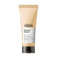 L'Oréal Serie Expert Absolut Repair Conditioner 200ml