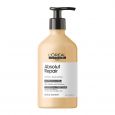 L'Oréal Serie Expert Absolut Repair Conditioner 500ml