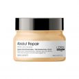 L'Oréal Serie Expert Absolut Repair Haarmasker 250ml