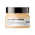L'Oréal Serie Expert Absolut Repair Golden Haarmasker 250ml
