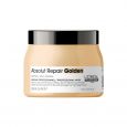 L'Oréal Serie Expert Absolut Repair Golden Haarmasker 500ml