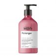 L'Oréal Serie Expert Pro Longer Shampoo 500ml
