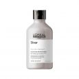 L'Oréal Serie Expert Magnesium Silver Shampoo 300ml