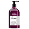 L'Oréal Serie Expert Curl Expression Cleansing Jelly Shampoo 500ml