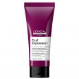 L'Oréal Serie Expert Curl Expression Long Lasting​ Intensive Moisturizer 200ml