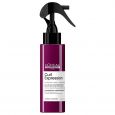 L'Oréal Serie Expert Curl Expression Curls Reviver 190ml