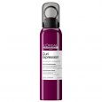 L'Oréal Serie Expert Curl Expression Drying Accelerator 150ml